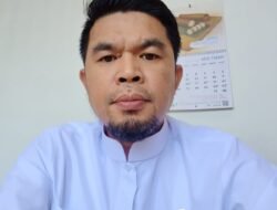 Alumni HMI Edukasi Masyarakat Terkait Jalan