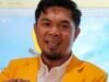 Akademisi Unsri Apresiasi Gubernur Sumsel Coret Anggaran Sewa Helikopter, Soroti Pentingnya Pengawasan Publik