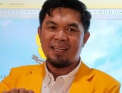 Akademisi Unsri Apresiasi Gubernur Sumsel Coret Anggaran Sewa Helikopter, Soroti Pentingnya Pengawasan Publik