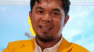 Akademisi Unsri Apresiasi Gubernur Sumsel Coret Anggaran Sewa Helikopter, Soroti Pentingnya Pengawasan Publik
