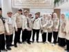 Menjelang Puncak Haji 2026, PPIH Arab Saudi Perkuat Koordinasi dan Kesiapan Armuzna Jamaah Indonesia