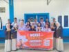 BPS Lahat Gandeng BGN Sukseskan Sensus Ekonomi