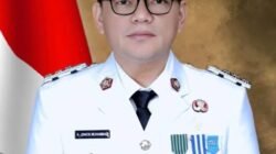 Dari Anak Petani Ke Kursi Bupati: Jejak Panjang Perjuangan Joncik Muhammad Membangun Empat Lawang