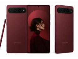 Samsung Galaxy S27 Pro Siap Guncang Pasar, Galaxy S27 Ultra Dikabarkan Tinggalkan Lensa Telefoto 3x