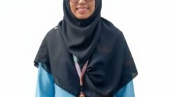 Memaknai Kurban dari Perspektif Kemanusiaan: Antara Ibadah dan Solusi Sosial