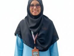 Memaknai Kurban dari Perspektif Kemanusiaan: Antara Ibadah dan Solusi Sosial