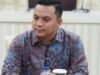 JM dan Seni Mengelola Persepsi Publik di Tengah Efisiensi