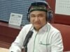 Sekolah Rakyat Memutus Rantai Kemiskinan