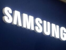 Samsung Kembali ke Puncak: Pertarungan Sengit di Pasar Smartphone Global 2026