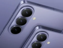 Samsung Galaxy S26 FE: Flagship Rasa Terjangkau dengan Performa AI yang Kian Cerdas