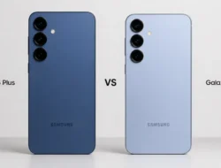 Antara Kencang dan Hemat: Dilema Upgrade Samsung Galaxy S26 Plus vs S25 Plus
