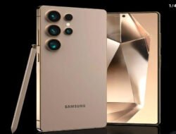 Harga Samsung S Series Naik di Awal Mei 2026, Apa yang Terjadi di Balik Tren Ini?