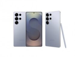 Harga Samsung Galaxy S25 Ultra Kian Dinamis di Mei 2026, Peluang atau Tantangan bagi Konsumen?