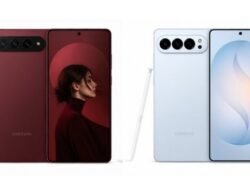 Strategi Baru Kamera Flagship: Mengapa Samsung Siap Menghapus Lensa di Galaxy S27 Ultra