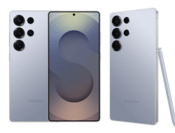 Update Samsung April 2026: Bukan Sekadar Patch, Tapi Tameng Penting untuk Pengguna Galaxy
