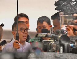 Presiden Prabowo mendorong perguruan tinggi menjadi mitra strategis pemerintah daerah