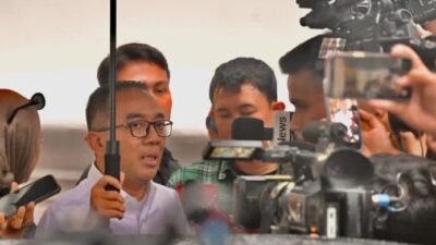 Presiden Prabowo mendorong perguruan tinggi menjadi mitra strategis pemerintah daerah