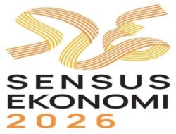 Sensus ekonom 2026 “ Menakar Ulang Kekuatan Ekonomi Indonesia”