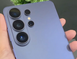 Samsung Galaxy S27 Ultra, Saat Inovasi Kamera Mengambil Arah Berbeda