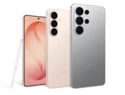 Ketika Pengguna iPhone Mulai Melirik Samsung, Bug Lockout Jadi Titik Balik Persaingan Premium