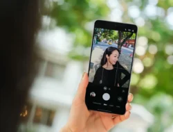 Samsung Galaxy A37 5G Hadir untuk Generasi Kreator Digital yang Selalu Aktif