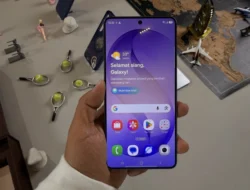 Ini Sejumlah Alasan Kenapa Samsung Galaxy S26 Ultra Berhasil Curi Perhatian Pasar Smartphone