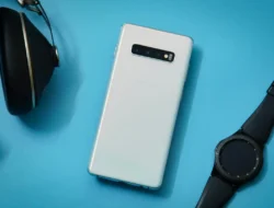 Ketika Flagship Tak Lagi Istimewa: Samsung Galaxy S Series yang Mulai Kehilangan Relevansi di 2026