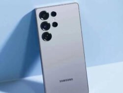 Bocoran Samsung Galaxy S27: Strategi Baru di Tengah Persaingan dan Lonjakan Harga Komponen