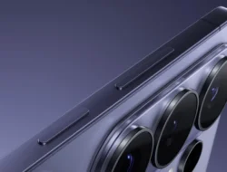 Ketika Smartphone Menjadi Studio Profesional: Ambisi Besar Samsung lewat Galaxy S26 Ultra