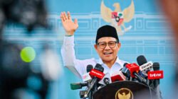Prabowo Dorong UMKM Jadi Mesin Penggerak Pengentasan Kemiskinan