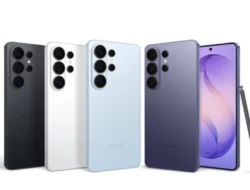 One UI 8.5 Hadir, Samsung Perluas Pembaruan untuk Puluhan Perangkat Galaxy