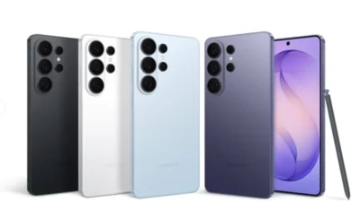 One UI 8.5 Hadir, Samsung Perluas Pembaruan untuk Puluhan Perangkat Galaxy