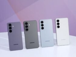 Galaxy AI di Samsung Galaxy S26 Series, Teknologi yang Kini Benar-Benar Membantu Aktivitas Harian