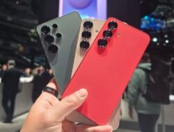 Samsung Mulai Jual HP Refurbished Resmi, Flagship Kini Lebih Ramah Kantong