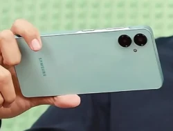 Samsung Galaxy S27 Ultra dan Arah Baru Kamera Smartphone Premium