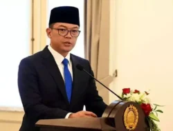 Pemerintah Indonesia memastikan sembilan WNI relawan Gaza pulang dengan selamat