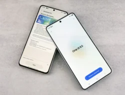 5 Cara Mengatasi HP Samsung Terjebak Safe Mode Terbaru 2026, Ampuh Tanpa Ribet