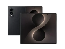 Samsung dikabarkan akan menaikkan harga Galaxy Z Fold 8 dan Z Flip 8