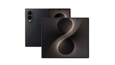Samsung dikabarkan akan menaikkan harga Galaxy Z Fold 8 dan Z Flip 8