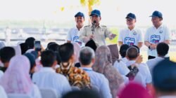 Prabowo pilih ciptakan lapangan kerja ketimbang bangun perkantoran baru