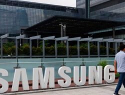 Samsung Galaxy Z Fold 8 dan Flip 8 Dirumorkan Naik Harga, Industri Smartphone Mulai Terdampak Lonjakan Chipset