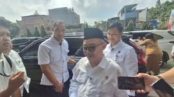 Mulai 2027, Bahasa Inggris akan menjadi mata pelajaran wajib untuk siswa kelas 3 SD