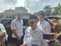 Mulai 2027, Bahasa Inggris akan menjadi mata pelajaran wajib untuk siswa kelas 3 SD