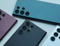 Eksklusif, Ini 5 Fitur Keren yang Hanya Ada di Samsung Galaxy
