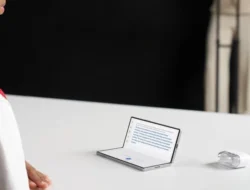 Samsung Galaxy Z Fold 8 dan Flip 8 Diprediksi Naik Harga, Era HP Lipat Premium Makin Eksklusif?