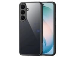 Galaxy S26 FE Siap Meluncur, Flagship Murah Samsung yang Paling Dinanti di 2026