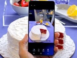 Photo Assist Samsung Galaxy S26 Series: Solusi Editing Foto Modern dengan Sentuhan AI