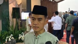 MUI Nilai Kurban Presiden Prabowo Gunakan APBN Sah Secara Syar’i, Dinilai untuk Kepentingan Rakyat