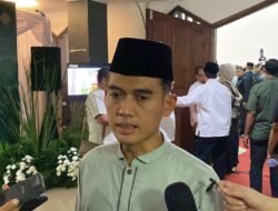 MUI Nilai Kurban Presiden Prabowo Gunakan APBN Sah Secara Syar’i, Dinilai untuk Kepentingan Rakyat