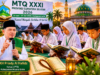 MTQ XXXI Sumsel di Lahat 2026 Jadi Momentum Penguatan Generasi Qurani